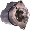 HC-Cargo 110231 Starter